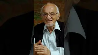 Is oatmeal the most unhealthy porridge? Nutrition myths with Professor Dadali
