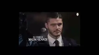 GS vadisi 2022-2023