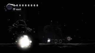 Hollow Knight (21)