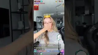 Uzun ve sıkıcı yaz gecelerinin kurtarıcısı Bigo'ya aşkımızı biz de böyle tarif ediyoruz. 💙