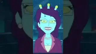 Китай боятся все)