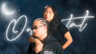 SV - ORIENTAL (Official Lyric Video)