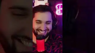 ISSO QUE É AMIGO! 🤣🤣🤣