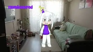| разноцветные таблетки.. | @NGC-l3d | ℳℯ𝓂ℯℬ𝓊𝓃𝓏ℴ |