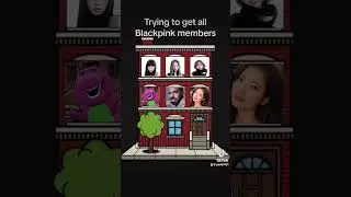 :) #Blackpink #Jennie #Jisoo #Lisa #Rosé