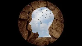 OHTNA - Exodus