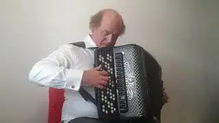 Nikolai Ryskov- 