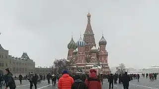 Кремл
