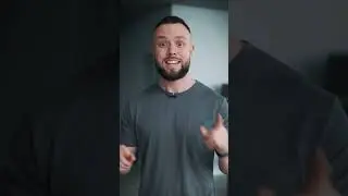 Реально ли ПОХУДЕТЬ за 10 МИНУТ В ДЕНЬ? 