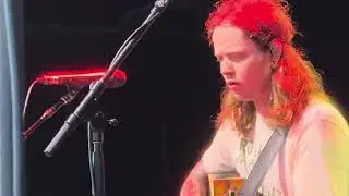 Billy Strings 4.20.24 Lonesome LA Cowboy St Augustine