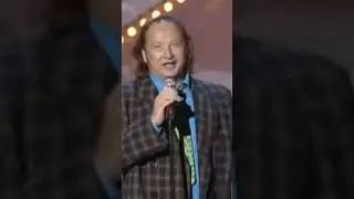 Гальцев, Да пошел ты!
