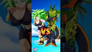KEFLA VS CELL SECOND FORM