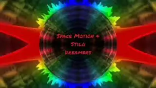 Super short Space Motion Dreamers