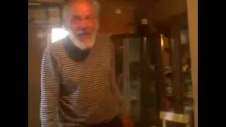 когда не дали списать и получаешь двойку
