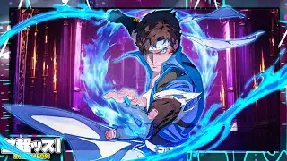 Is This Still Castlevania? (Netflix's Castlevania Nocturne)