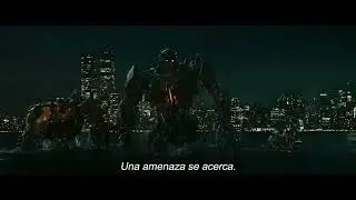 #Transformers: El despertar de las bestias