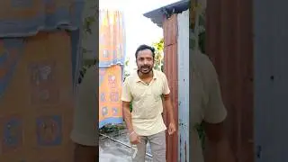Mammi 🤣🤣🤣 #shorts #yt #shortsvideo #funny #funnyshorts