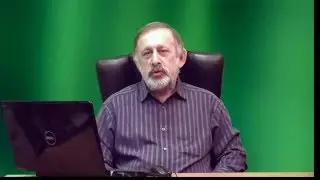 Электротехнический перевод. Урок 2. Часть 1.