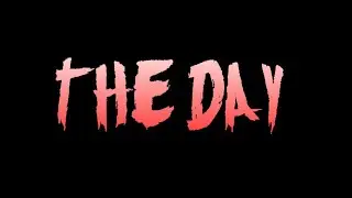 THE DAY teaser|-Neninthe SF7|Sivaji,Ravi,P.T.Naidu|