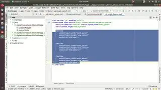 Android application development using Kotlin - 7 || ListView BaseAdapter