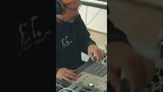 #beatmaking #lofi #boombap #instrumental