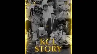KCL Story 