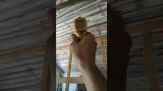 Эковата как теплоизолятор
