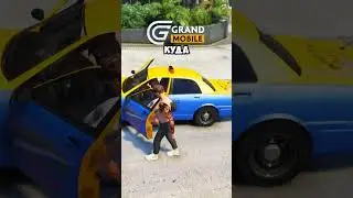 🚀СКАЧАТЬ GRAND MOBILE по ссылке в профиле🎁Промокод MAT🔥