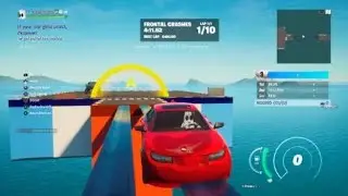 Fortnite_clip
