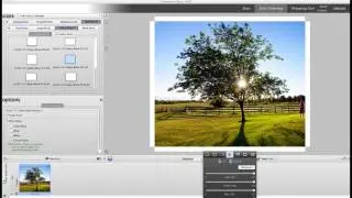 Colour Picker Tutorial