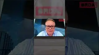 Казахстан не волнует Белый дом?