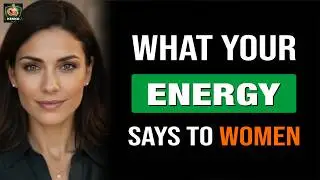 Women Ranked Men Over 60 on Energy Alone — The Men at the Top All Had One Thing in Common