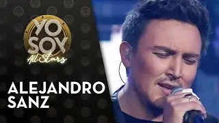 Cristián Díaz presentó 
