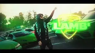 Yeat - Diamonds (prod. GotDamn G)