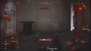Only ran into a hacker once.