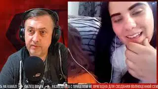 КУРИНЫЙ САЛАТ