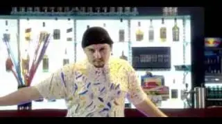 Andraž Hribar - Med nami
