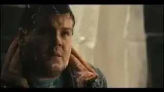 Lesbian Vampire Killers Trailer