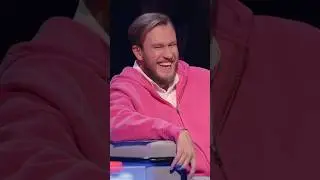 Баста на ПП 😂 