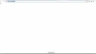creating login form in django | django | python | #7