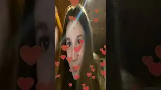 Jaehyun NCT OME TV Prank 14