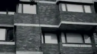 Palnik2000-Brutal House