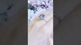 По заказу  в нашу официальную группу в ВКонтакте Кира Серебро 