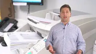 SRS Document Scanning Guarantee