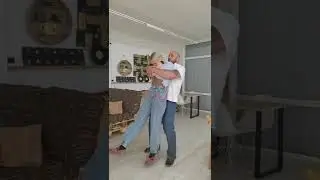 массаж, костоправ