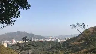 UFO와 외계인이 오늘 발견될 수 있습니다. 今日、UFO とエイリアンが目撃される可能性がありますUFOs and aliens may be spotted today