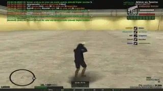 fragzin antigo
