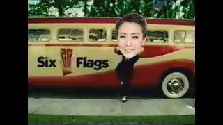 MUAY LAND 2020 [Return of MEME]