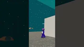 Networking ragdolls is super easy and going great