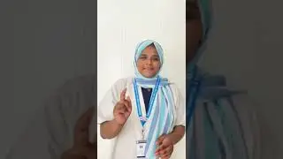 Anaemia Awareness Video